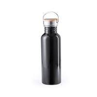 BORRACCIA 800 ML A PARETE SINGOLA